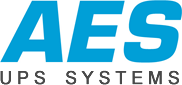 AES UPS Systems